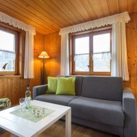 Landhaus am Bächle in Oberstdorf/Kornau