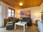 Landhaus am Bächle in Oberstdorf/Kornau