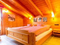 Landhaus am Bächle-03 2000