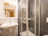 Dusche/Bad