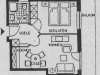 Ferienwohnung Fuchsbau