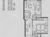 Ferienwohnung Schumpen