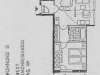 Ferienwohnung Rehbock