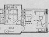 Ferienwohnung Eichhörnchen