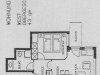 Ferienwohnung Steinbock