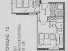 Ferienwohnung Hirsch