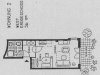 Ferienwohnung Rotwild