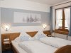 Schlafzimmer Steinbock