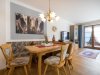 Wohnung Zauberwiese-Viehscheid