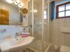 Wohnung Igellodge