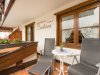Wohnung Igellodge