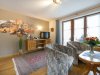 Wohnung Kuhweide