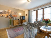 Wohnung Kuhweide 