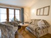 Wohnung Kuhweide