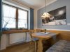 Wohnung Fuchsbau
