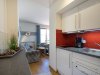 Wohnung Fuchsbau
