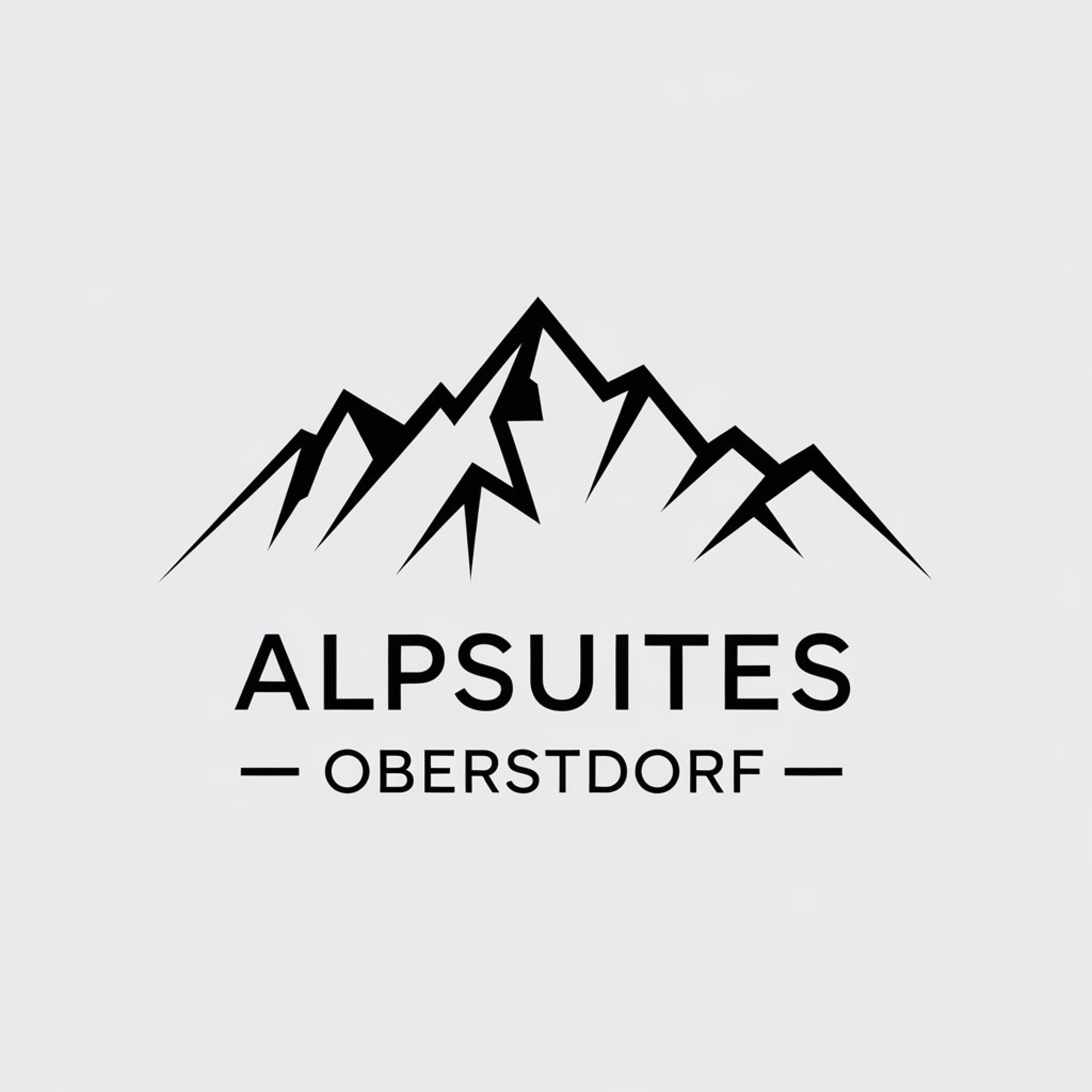 Logo von Landhaus Bauer