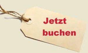 Buchen-Button