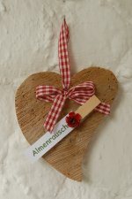 Zimmer Almrausch1