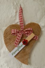 Alpenglühen4
