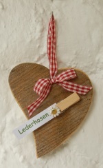 Lederhosen1