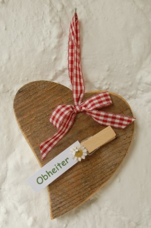 Obheiter