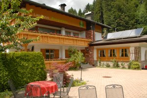 Das Haus
