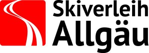 Logo-Skiverleih-Allgäu