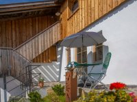 Landhaus Bergsonne 7785-2