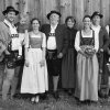 Familie berktold sw