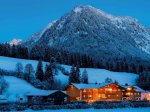 Winterhaus thade berktold