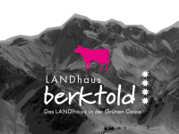 Berktold logo berge header heller