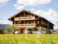 220509 Landhaus Berktold-Fewo-Außen 0390-websize