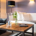 220509 Landhaus Berktold-Fewo-Amely 0230-websize