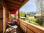 220509 Landhaus Berktold-Fewo-Bruni 0960-HDR-websize