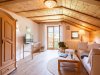 220509 Landhaus Berktold-Fewo-Sissi 1153-HDR-websize