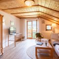 220509 Landhaus Berktold-Fewo-Sissi 1153-HDR-websize