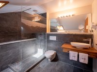 220509 Landhaus Berktold-Fewo-Sissi 1291-HDR-websize