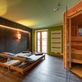 220509 Landhaus Berktold-Fewo-Sauna 1091-HDR-websize
