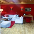 Wohnzimmer Liesl****