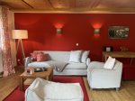 Wohnzimmer Liesl****