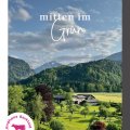 Einzeln mitten-im-grün