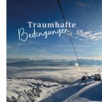 Mehrseitig traumhafte-bedingungen(1)