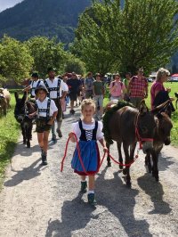 Scheid 2 Scheid 2