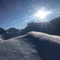 Winter 26