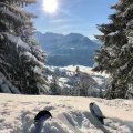 Winter söller