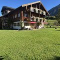 Herbsthaus26