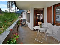 19Ferienwohnung503 Oberstdorf Balkon