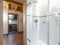 16Ferienwohnung505 Oberstdorf Bad