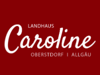 Logo neu